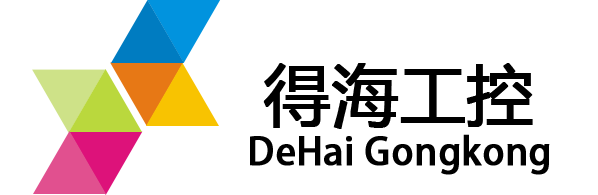 徐州得海電氣科技有限公司-施耐德官方授權經銷商